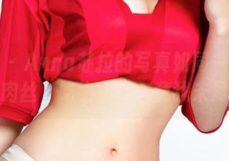 爱尤物 – Anna苏拉的写真如同一盘美味的肉丝，吃上一口，意犹未尽。