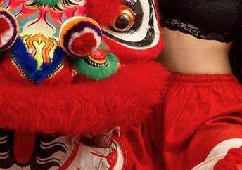 爱尤物 – 任婷婷的图包，清纯得像是天然无圣光生产的！