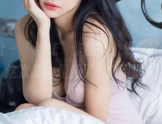 爱蜜社 – “妹妹”作品集：乐乐Mango这次真的是开了个大资源箱