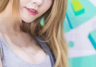 爱蜜社 – 张思允空姐写真合集：看这身姿，谁还敢问航班？