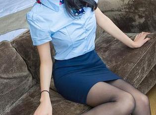 爱蜜社 – 高清图库里，莉娜lena长腿一次成功撩动了我的视觉神经
