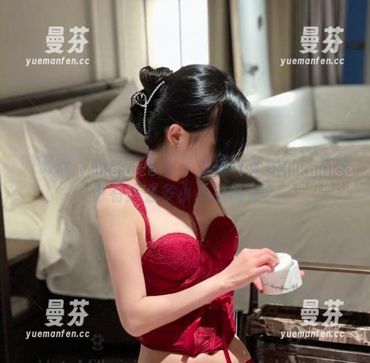 牛奶里的果汁 微密圈 - 什么?牛奶里的果汁在线上,丝袜也有这么多小心机图集?