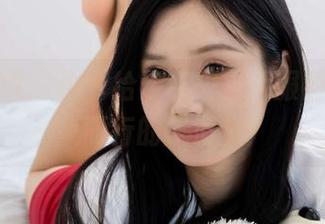 物恋传媒 – 小竹给你带来水手服图集，逆风而行的航海梦！