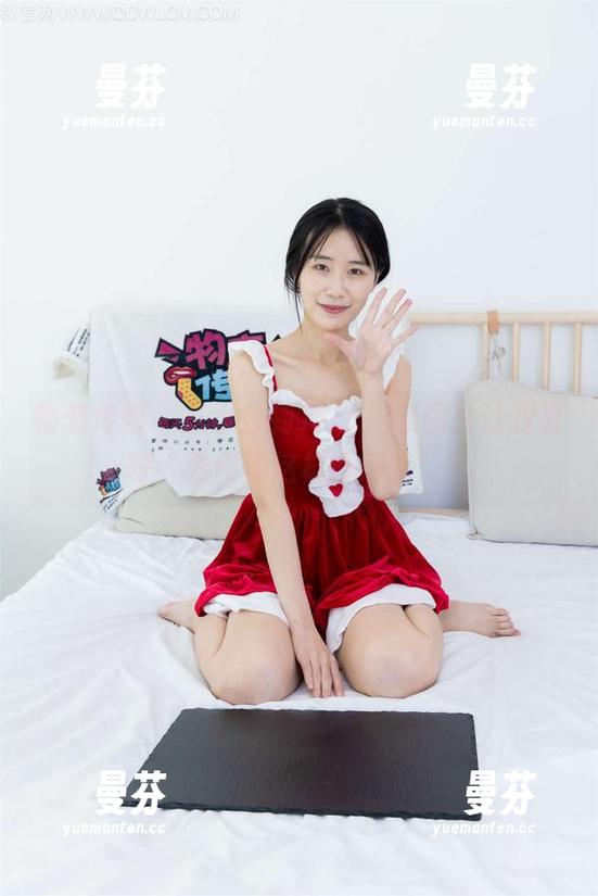 物恋传媒-小谷 物恋传媒 - 从小谷到JK,这张图片让我直呼“为何要这样诱惑我”?