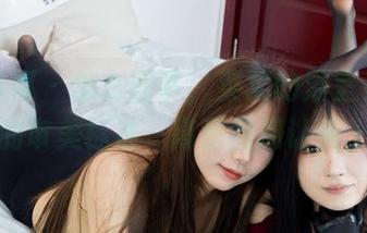 物恋传媒 – 怎么回事，菜菜的浴室竟成了我新的审美标准，高清图册让我上瘾。