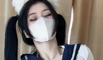 微密圈 – 猪饲料带来的夏天合集，大更新，热到我心里的那个什么不停翻腾。
