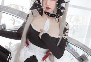 又一轮狂吸猫田圣奈奈！让你眼前一亮的白玉佳人壁纸！