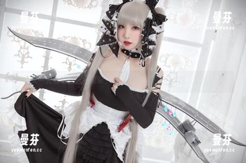又一轮狂吸猫田圣奈奈！让你眼前一亮的白玉佳人壁纸！