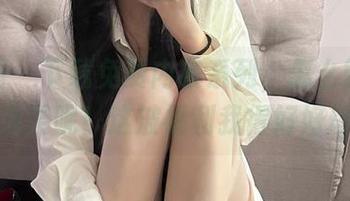 微密圈 – 下载免费内衣系列，怎么能少了玫桃泡芙呢！这波福利我得好好珍惜。