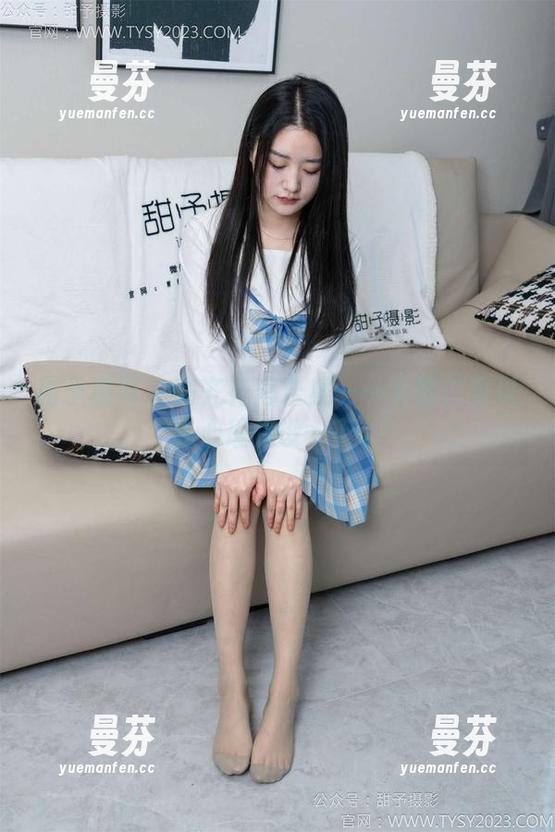 甜予摄影-齐齐 甜予摄影 - 齐齐花嫁合集——下载前可以先心理建设一下。