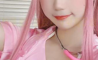 原图不怕曝光！皮皮奶可可爱了啦女孩的‘逆光时刻’