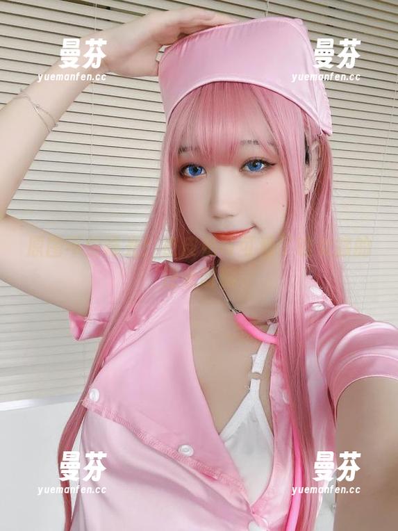 皮皮奶可可爱了啦 原图不怕曝光!皮皮奶可可爱了啦女孩的‘逆光时刻’