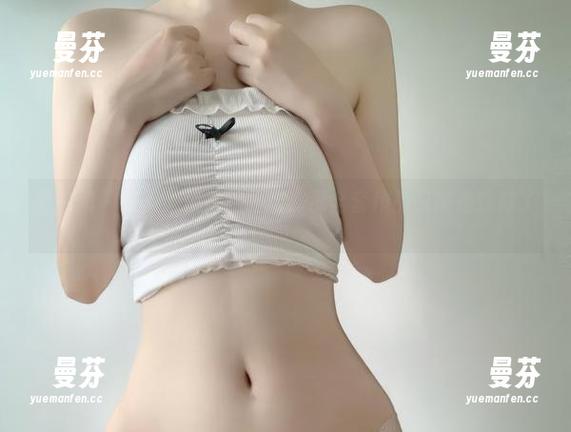 微密圈 - 如果天使是相扑猫，那全套作品只能是这样了。