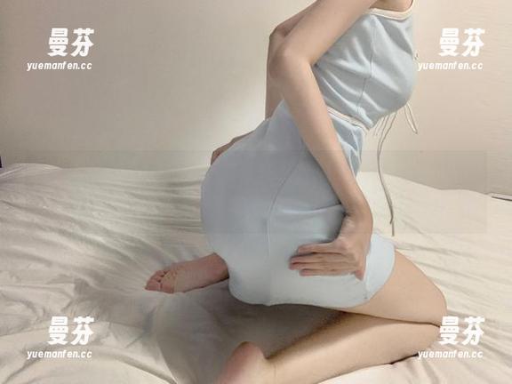 相扑猫 微密圈 - 免费看相扑猫如何在办公室“战斗”,照片中藏着小情趣