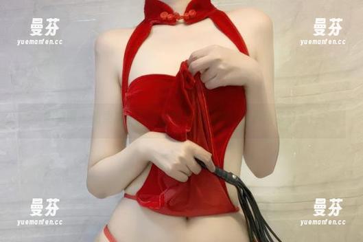 微密圈 - 如果有一副眼镜能表达相扑猫，那该多好看！