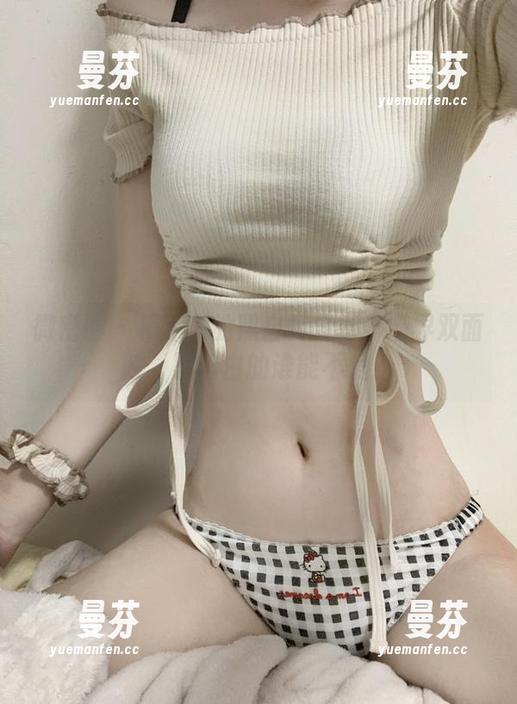 相扑猫 微密圈 - 相扑猫的黑白配分享:猫界双面胶,黑的白的谁能不爱!