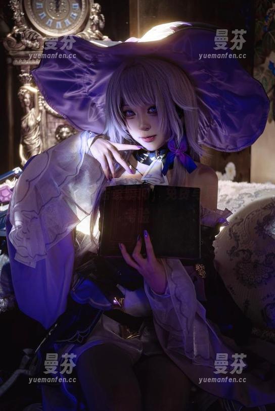嗯…矢量鱼的居家瞬间，免费写真里的小考验