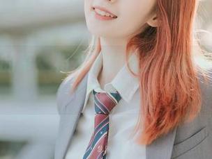 有意思的事：祖木子的妹妹写真全集，来试试