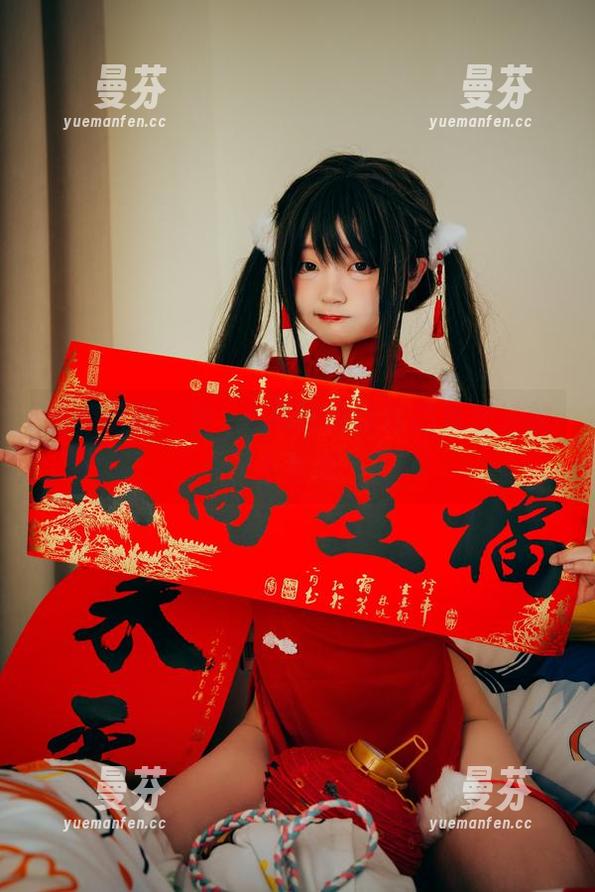 幽幽暗暗，神沢永莉的最新作品集和她的小秘密