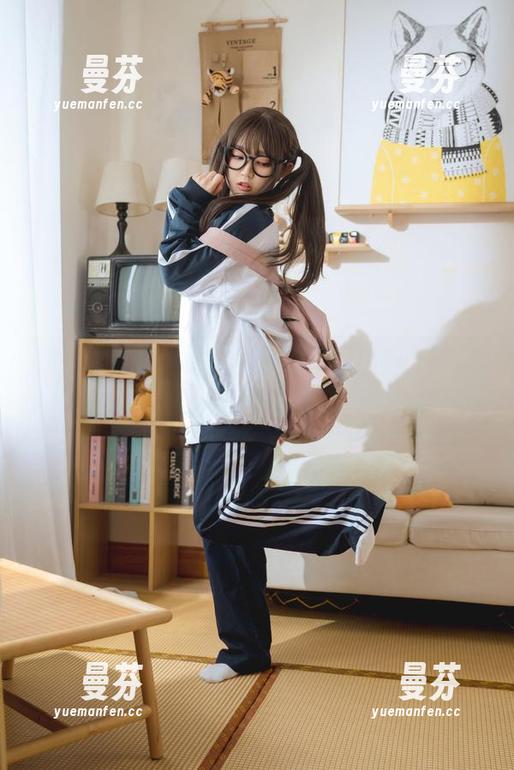 神沢永莉教你定制吊带的终极指南，可能是无效的哦