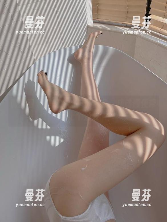 微密圈 - 禅院熏的户外合集：应该顺便带上个沙发