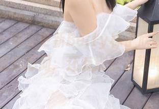秀人网 – 每次更新Betty林子欣的兔女郎，我都想问：还有别的姿势吗？