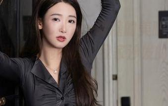 秀人网 – 下载Candy糖糖的美腿，然后困惑于为什么她的腿比我家沙发的还要吸引人？
