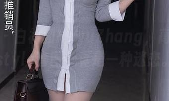秀人网 – 白裙和HeyuZhang，高清lifestyle套图，真是一种迷恋。