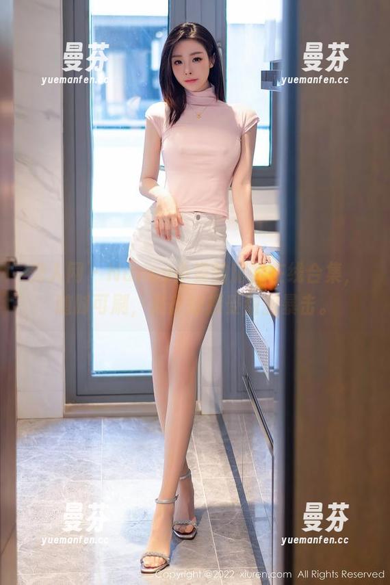 秀人网 - Nancy小姿的旅拍在线合集，随时可刷，准备好接受甜蜜暴击。