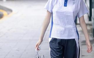 秀人网 – 唐安的妹妹？我只想下载这套图来满足我的好奇心。