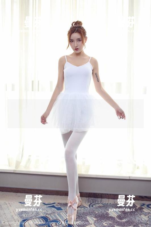 秀人网 - 夏晓Maggy奔驰的御姐美图合集：风败云涌是也！