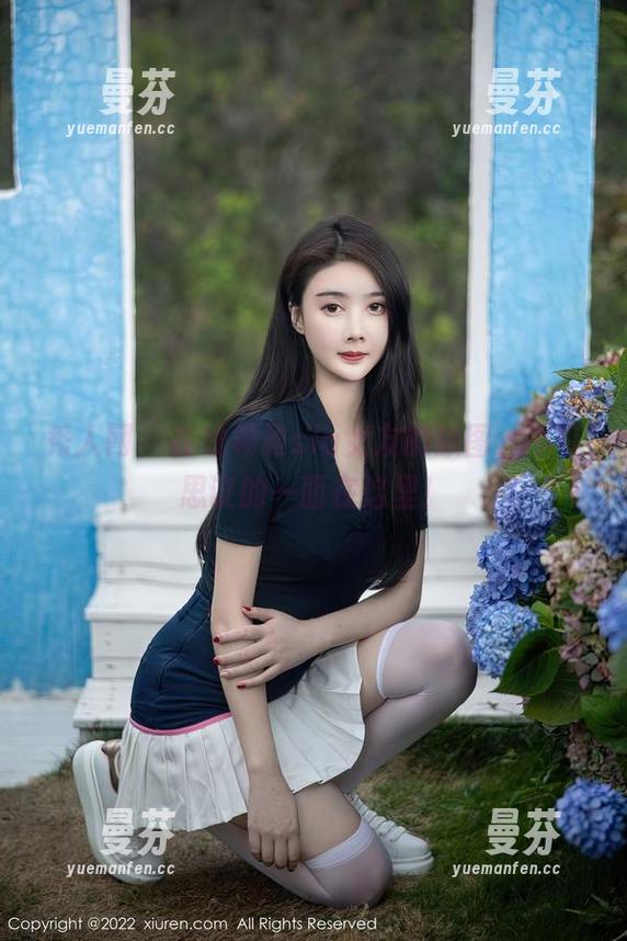 秀人网 - 在线希雅sia女友的原图，不可思议的一面在这里！