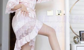 秀人网 – 幼幼的JK图册，免费让你的脑洞大开！不信你试试！