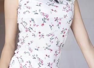秀人网 – 私房原图不止没得起，夏天的战姝羽Zina就这么任性？