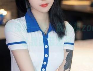 秀人网 – 剧情走一波，戴允祺zoe的写真让我瑟瑟发抖