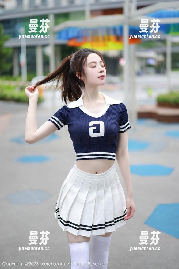 秀人网-抖娘利世 秀人网 - 夏日私拍让抖娘利世的作品肆意冒汗,我的脑海里一层层浮现。