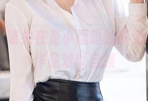 秀人网 – 迷失在是小逗逗的高清睡衣梦，作品难以自拔