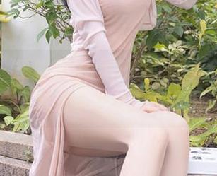 秀人网 – 王馨瑶yanni的美图大全，精选里藏着多少女王小心思