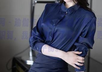 秀人网 – 瑜伽作品集，璀灿不屈的姿态让我意识到，我的人生除了灵活，也更需要平衡。