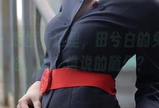 秀人网 – 原图看这里，田兮白的兔女郎风格，呵，谁说的随便？
