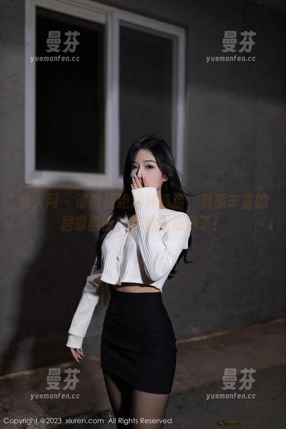 秀人网-芈琳娜 秀人网 - 谁能拒绝这样高清、资源丰富的居家画面?芈琳娜做到了!