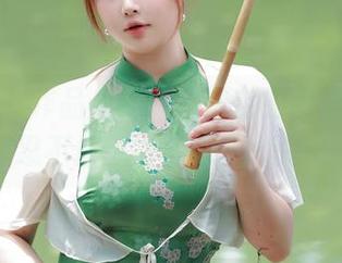 秀人网 – 作品上线！蛋蛋宝的裤里丝，让我忍不住想找个镜子比一比…