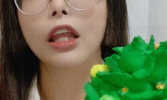 内衣写真攻略：秋和柯基不简单，谁能拒绝这诱惑？
