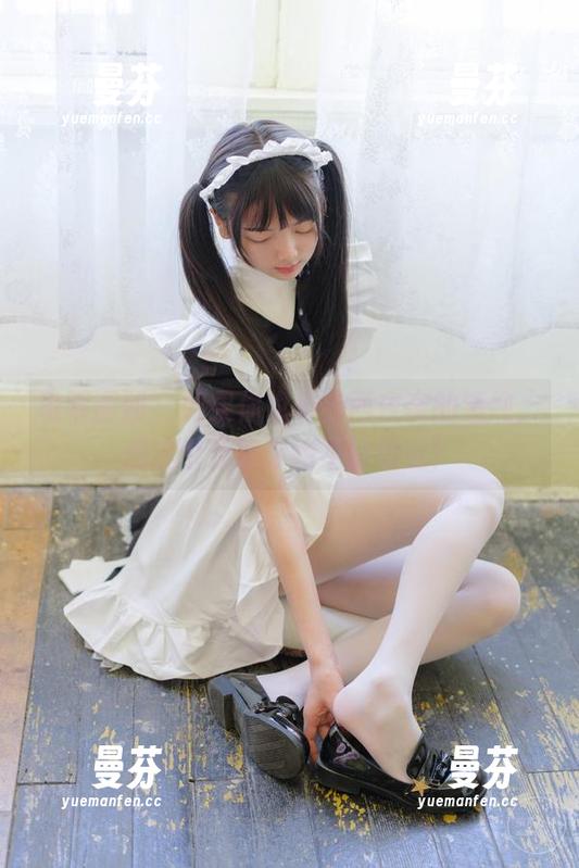 稚乖画册 - 如果你也爱赤西夜夜的清纯，那这个合集你绝不能错过！
