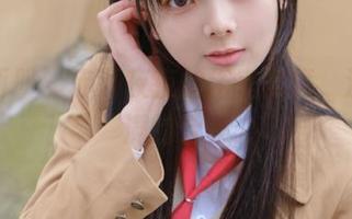 稚乖画册 – 赤西夜夜的浴室写真，湿意满满的合集