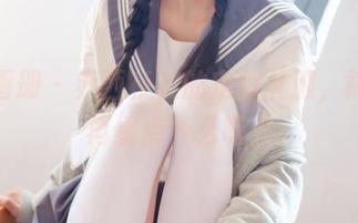 稚乖画册 – 赤西夜夜的定制礼服，能不能再绣点什么呀？