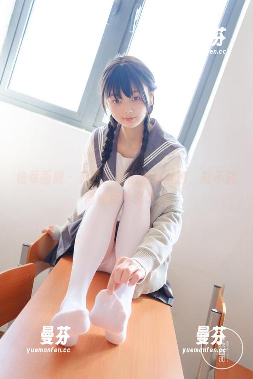 稚乖画册 - 赤西夜夜的定制礼服，能不能再绣点什么呀？