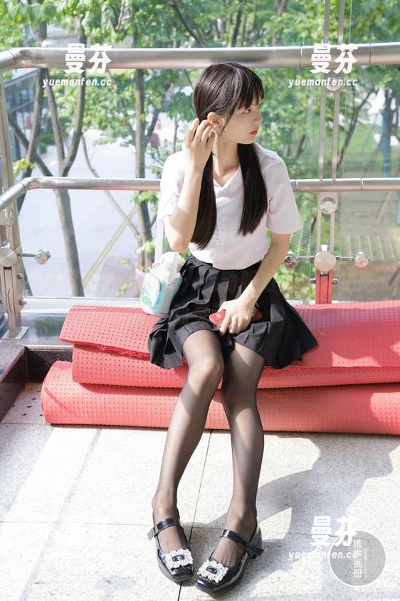 在线见证稚乖画册：运动服对决，谁才是运动灵魂？