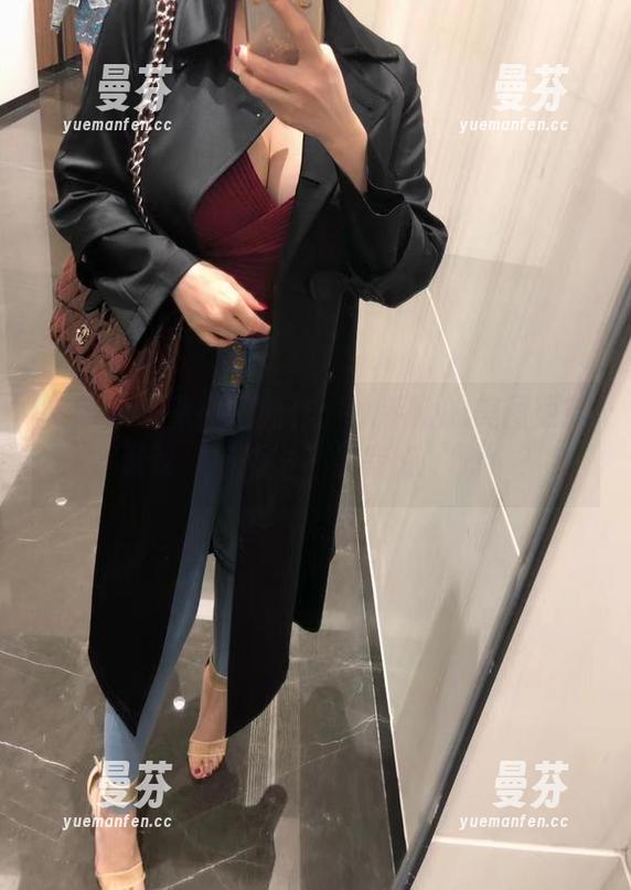 童小芯 微密圈 - 童小芯新作:水手服的美图更新,谁说‘航海’不能有点‘潮’?