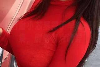 微密圈 – 当童小芯暴露于早期美拍视频合集，剧情有点诡异